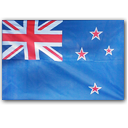 NZ Flag