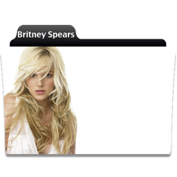 Britney Spears