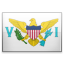 US Virgin Islands