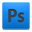 Android Adobe Photoshop