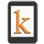 Kindle