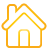 Home yellow