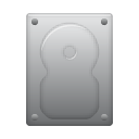 harddisk