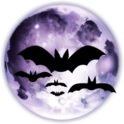 Full Moon