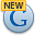 Google New