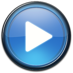 Windows Media Player 11