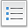Text List Bullets