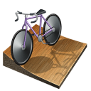 Cycling Track