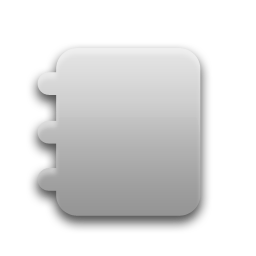 Notepad