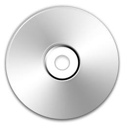 CD