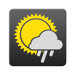 Android Weather