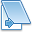 Transform Shear