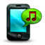 Mms BlackBerry