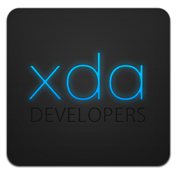 Xda ice