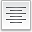 Text Align Center