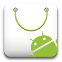 Market Android