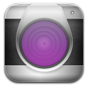 Camera ICS