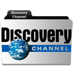 Discovery Channel
