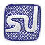 StumbleUpon