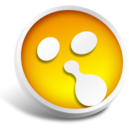 Microsoft Office