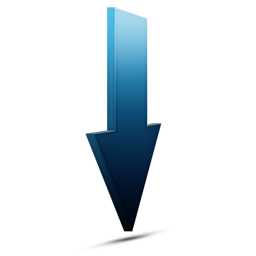 Download Bleu