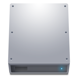 HDD