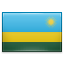Rwanda