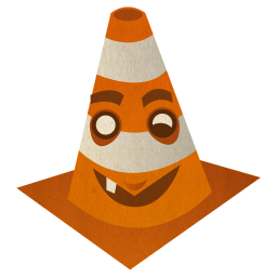 Vlc