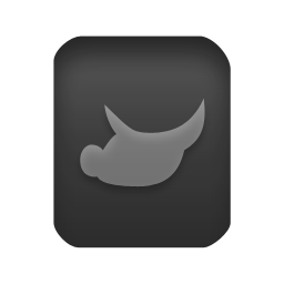 Gimp XCF file