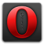 Opera