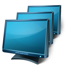 Computers