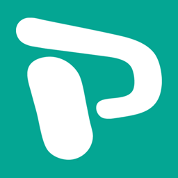 Publisher Metro