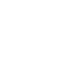 Metro Excel