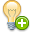 Lightbulb Add