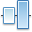 Shape Align Middle
