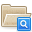 Folder Search