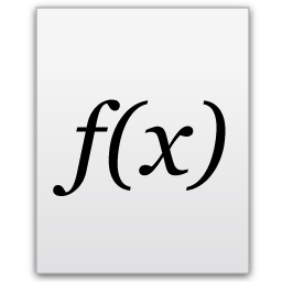 Functions