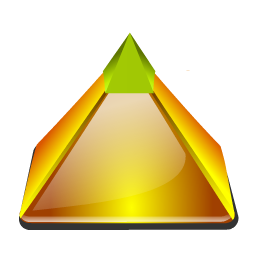 Pyramid
