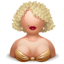 Canary