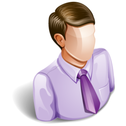 Administrator