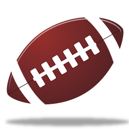 American football