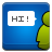 Msn square