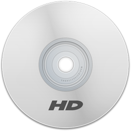 HD White