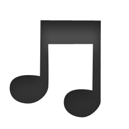 iTunes
