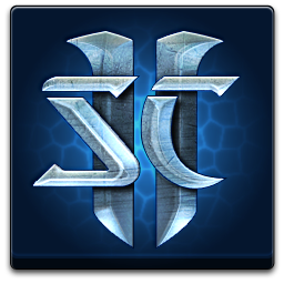 Starcraft 2
