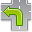 Routing Turn Left