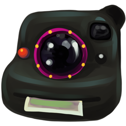Gaia10 Photo