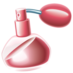 Profumo