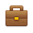 Briefcase