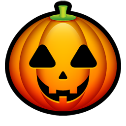 Squash